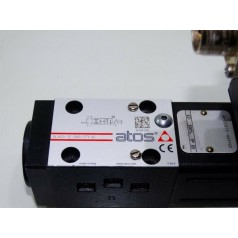 ATOS/阿托斯型號DLHZO-T-040-L11長(cháng)期供應現貨