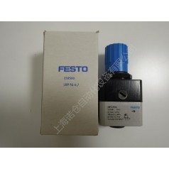 FESTO精密減壓閥LRP-1/4-2.5，LRP-1/4-0.7，LRP-1/4-4，LRPS