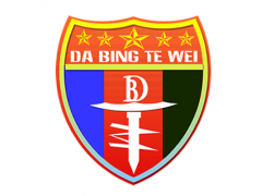 深圳明星護衛 臨時(shí)護衛 大中小型活動(dòng)保安服務(wù)