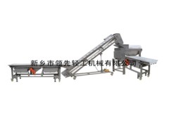 葡萄酒設備生產(chǎn)廠(chǎng)家--新鄉 機械