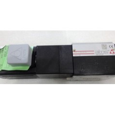專(zhuān)業(yè)供應ATOS/阿托斯HZMO-A-030/315比例閥系列產(chǎn)品