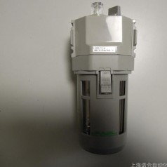 供應CKD減壓閥R3000-08，R3000-10，R4000-8,L4000-15-W