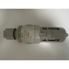 供應CKD過(guò)濾減壓閥W3000-8，W3000-10，W4000-8