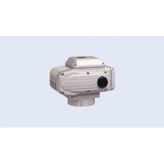 REVO 電動(dòng)執行機構44000系列