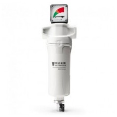 WALKER FILTRATION 醫用無(wú)菌過(guò)濾器系列