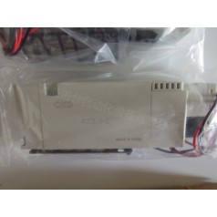 日本CKD電磁閥4GD220R-06-3 4GE219-C，4GE239-C