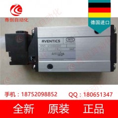 aventica安沃馳換向閥5711100300特價(jià)銷(xiāo)售