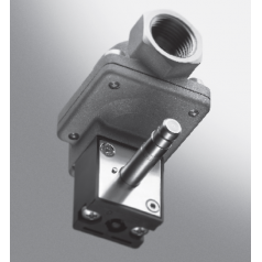 FESTO電磁閥MN1H-2-1-MS，MFH-5/2-D-1-C，JMFH-5/2-D-1-C