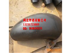 銷(xiāo)售非標彎頭/異徑彎頭管件