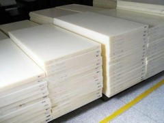 進(jìn)口黑色 白色PA尼龍板 PA尼龍棒供應商
