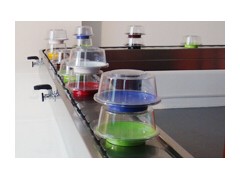 回轉壽司/旋轉壽司設備廠(chǎng)家