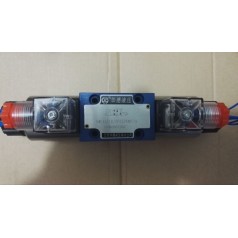 華德?lián)Q向閥4WE6R61B/CG24NZ5L廠(chǎng)家現貨