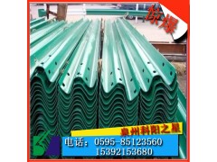 福建高速波形護欄廠(chǎng)家 寧德高速雙波護欄 福州高速波形護欄板廠(chǎng)家