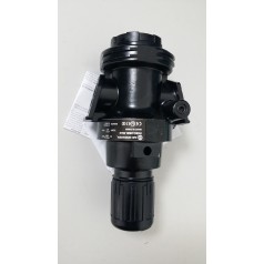 IMI NORGREN諾 原裝R68G-NNK-RLN減壓閥大量現貨特價(jià)