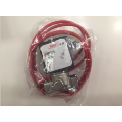 工廠(chǎng)直供U8356A022V 24V-DC 1/8 ASCO微型電磁閥
