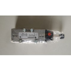 NORRGEN ISO STAR 電磁閥SXE9574-A71-00 現貨特價(jià)