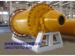 福建福州噴煤機型號價(jià)格滄州英杰機械廠(chǎng)家值得選擇