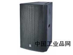 貝塔斯瑞SH15 專(zhuān)業(yè)音箱批發(fā) KTV音箱 會(huì )議室音箱