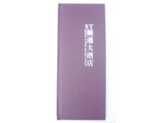 保定精裝菜譜批發(fā)價(jià)格滄州菜譜制作唐山印刷裝訂廠(chǎng)家