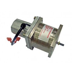 WOODWARD 發(fā)動(dòng)機線(xiàn)性執行器DYNA 2500系列