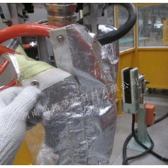機器人防護罩，可拆卸防護罩MOTOMAN-EPH,EP系列