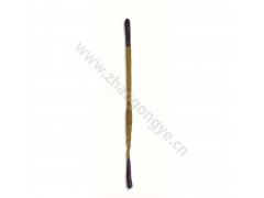 找工業(yè)平臺多來(lái)勁圓形吊環(huán)吊帶1T-10T