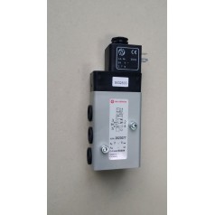 NORGREN HERION 電磁閥2623077.3036.024.00 授權特價(jià)