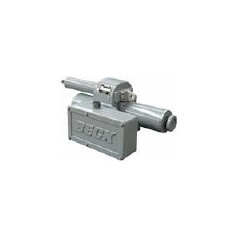BECK 直線(xiàn)執行器42組系列