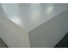 透明PVC板 灰色PVC板 象牙白色PVC片材廠(chǎng)家