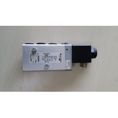 IMI NORGREN HERION 原裝電磁閥2636047.0245.230.50 現貨特價(jià)