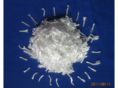 南昌863彗星式纖維球濾料的優(yōu)質(zhì)廠(chǎng)家凈水濾料