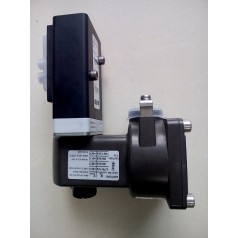IMI NORGREN HERION 100%原裝正品電磁閥2636021大量現貨特價(jià)