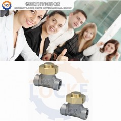 進(jìn)口低溫液氮止回閥性能參數,報價(jià)/價(jià)格,圖片