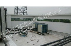 無(wú)錫蘇州南京空氣能廠(chǎng)家認準江蘇歐貝