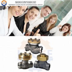 進(jìn)口液氬止回閥性能參數,報價(jià)/價(jià)格,圖片