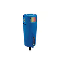 Balston 過(guò)濾器2002G-1B1-BX系列