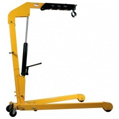 intra se車(chē)間起重機NDJ10系列