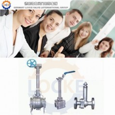 進(jìn)口低溫液氮球閥性能參數,報價(jià)/價(jià)格,圖片
