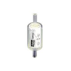 Balston 微型聚結過(guò)濾器02F系列