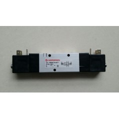 IMI NORGREN 原裝正品電磁閥V60A511A-A2000大量現貨特價(jià)