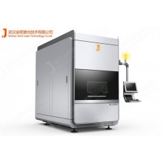 航天航空專(zhuān)用多功能激光熔覆機