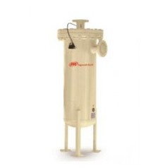 Ingersoll Rand 模塊聚結過(guò)濾器系列