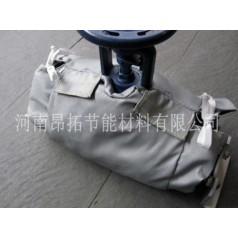 反應釜隔熱保溫罩，反應釜隔熱罩，廠(chǎng)家直銷(xiāo)