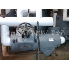 直銷(xiāo)反應釜隔熱保溫套,反應釜保溫隔熱套