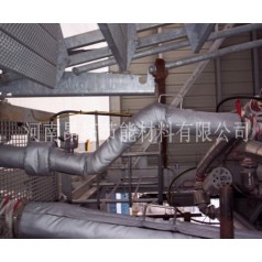 儀器柔性防護罩,柔性?xún)x器外層防護罩