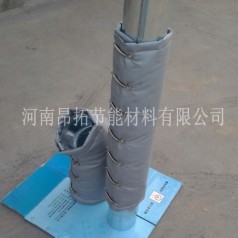AT7900彎管道防護罩，彎頭防護罩，昂拓