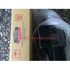 原裝現貨DSG-03-3C2-A100-50油研YUKEN電磁閥價(jià)格