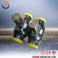 進(jìn)口防盜全焊接球閥性能參數,報價(jià)/價(jià)格,圖片