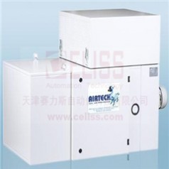 AIRTECH機械空氣過(guò)濾器