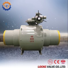 進(jìn)口電動(dòng)鍛鋼全焊接球閥性能參數,報價(jià)/價(jià)格,圖片
